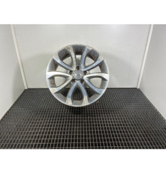 Jante NISSAN JUKE 1