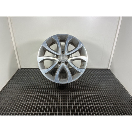 Jante NISSAN JUKE 1