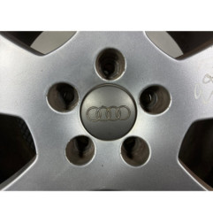 Jante AUDI A4 2