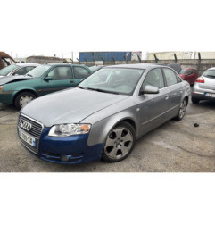 Jante AUDI A4 2