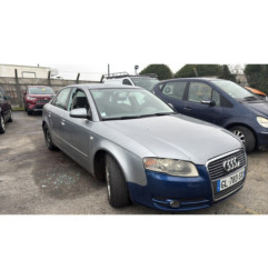 Jante AUDI A4 2