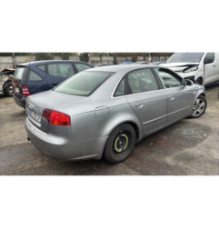 Jante AUDI A4 2