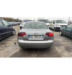 Jante AUDI A4 2