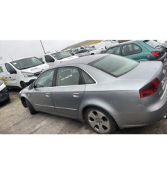 Jante AUDI A4 2