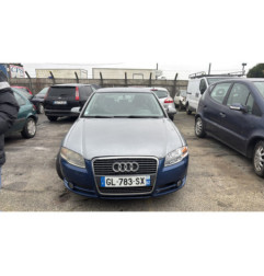 Jante AUDI A4 2