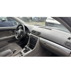 Jante AUDI A4 2