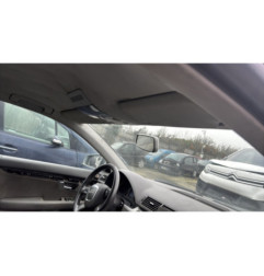Jante AUDI A4 2