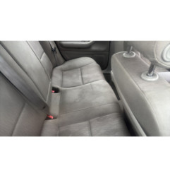 Jante AUDI A4 2