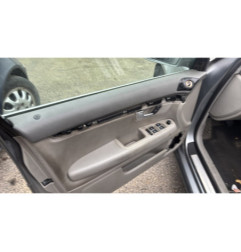 Jante AUDI A4 2