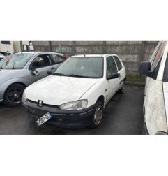 Jante PEUGEOT 106