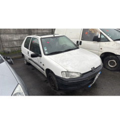 Jante PEUGEOT 106