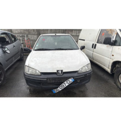 Jante PEUGEOT 106