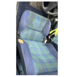 Jante PEUGEOT 106