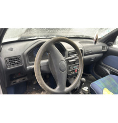 Jante PEUGEOT 106