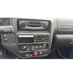 Jante PEUGEOT 106