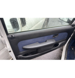 Jante PEUGEOT 106