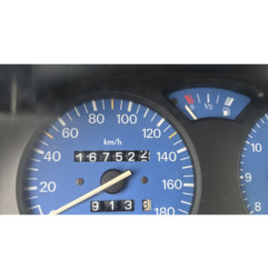 Jante PEUGEOT 106