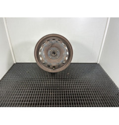Jante RENAULT CLIO 2 Photo n°1