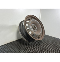Jante RENAULT CLIO 2