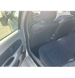 Jante RENAULT CLIO 2