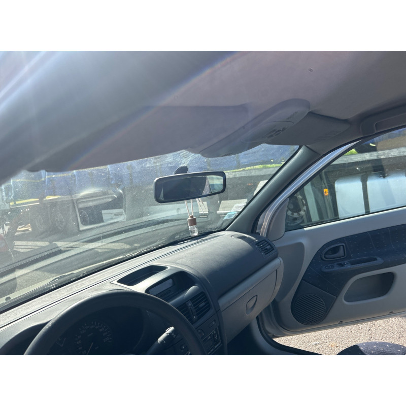 Jante RENAULT CLIO 2 Photo n°11