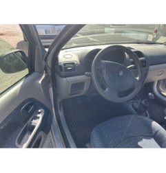 Jante RENAULT CLIO 2