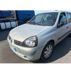 Jante RENAULT CLIO 2