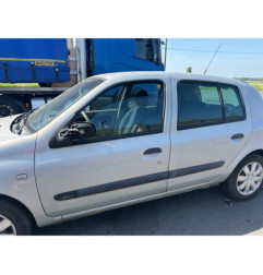 Jante RENAULT CLIO 2