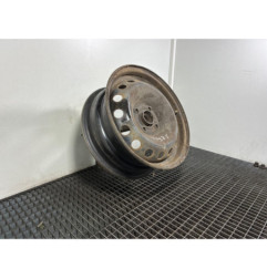 Jante RENAULT CLIO 2 Photo n°1
