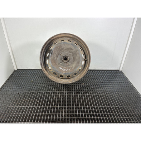 Jante RENAULT CLIO 2