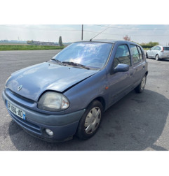 Jante RENAULT CLIO 2