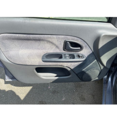 Jante RENAULT CLIO 2