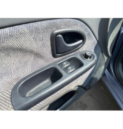 Jante RENAULT CLIO 2