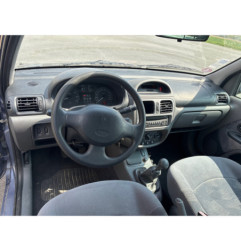 Jante RENAULT CLIO 2