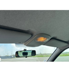 Jante RENAULT CLIO 2