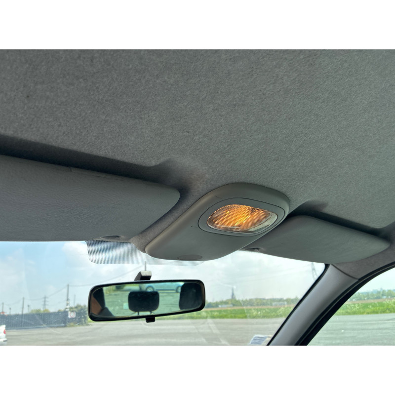 Jante RENAULT CLIO 2 Photo n°16