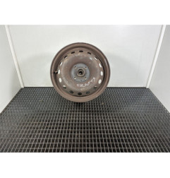Jante RENAULT CLIO 2 Photo n°1