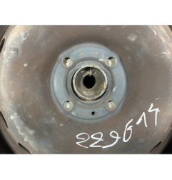 Jante RENAULT CLIO 2