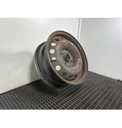 Jante RENAULT CLIO 2