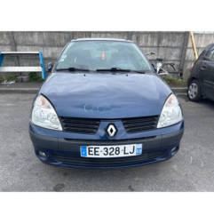 Jante RENAULT CLIO 2