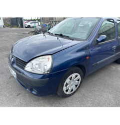 Jante RENAULT CLIO 2