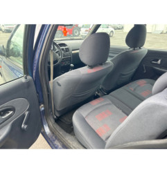 Jante RENAULT CLIO 2