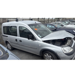 Jante OPEL COMBO C