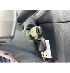 Jante RENAULT CLIO 2