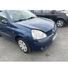 Jante RENAULT CLIO 2