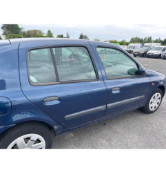 Jante RENAULT CLIO 2