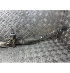 Cremaillere assistee PEUGEOT BIPPER