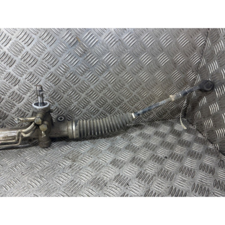 Cremaillere assistee PEUGEOT BIPPER