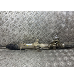 Cremaillere assistee PEUGEOT BIPPER