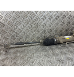 Cremaillere assistee PEUGEOT BIPPER